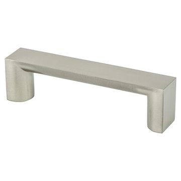 Berenson Elevate Cabinet Pullimage