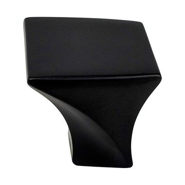 Berenson Fluidic Cabinet Knobimage