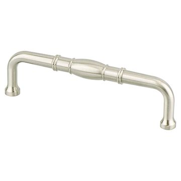 Berenson Forte 6 Inch Cabinet Pullimage