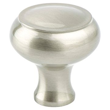 Berenson Forte Large Cabinet Knobimage