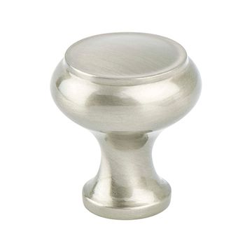 Berenson Forte Small Cabinet Knobimage