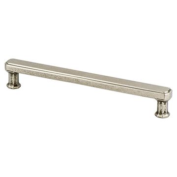Berenson Harmony 160MM Cabinet Pullimage