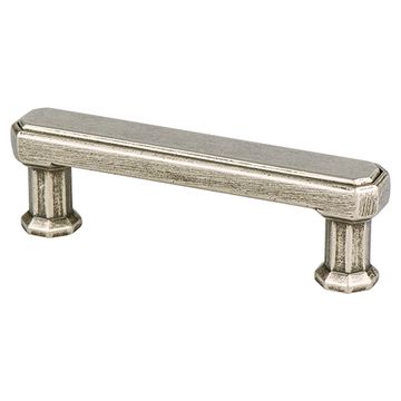 Berenson Harmony 3 Inch Cabinet Pullimage