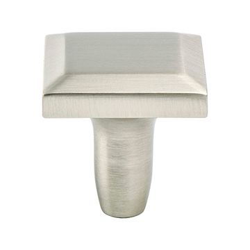 Berenson Metro Cabinet Knobimage