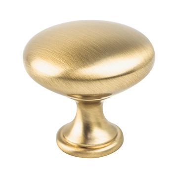 Berenson Modern Cabinet Knobimage