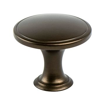 Berenson Oasis Cabinet Knobimage