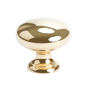 Berenson Plymouth Cabinet Knobimage