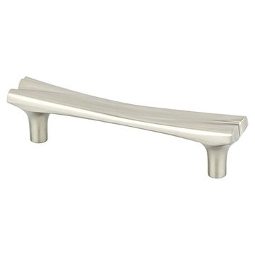 Berenson Puritan Cabinet Pullimage