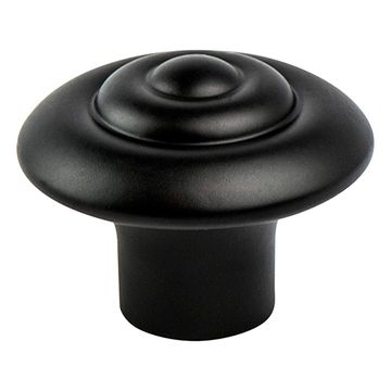 Berenson Rhapsody Center Detail Cabinet Knobimage