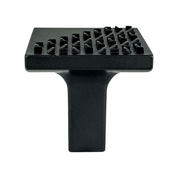 Berenson Roque Cabinet Knobimage