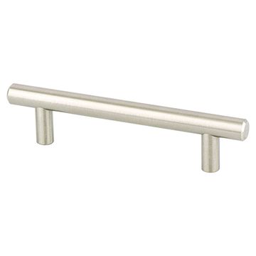 Berenson Transitional Advantage 2 T-Bar Cabinet Pullimage