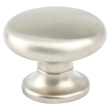 Berenson Valencia Cabinet Knobimage