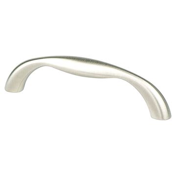 Berenson Valencia Rounded Cabinet Pullimage