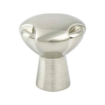 Berenson Vested Interest Cabinet Knobimage