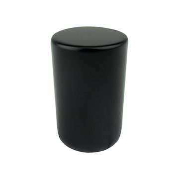 R. Christensen Mini Small Round Cabinet Knobimage