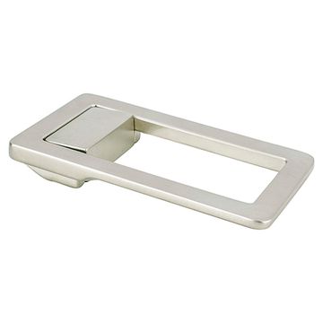 R. Christensen Small Up Drop Pullimage