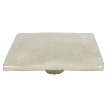 R. Christensen Wave Cabinet Knobimage