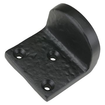 Iron Valley Hardware 2 Inch Gate Stopimage