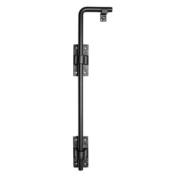 Iron Valley Hardware 20 Inch Cane Boltimage