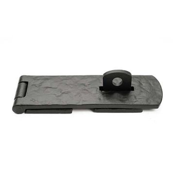 Iron Valley Hardware 4 3/4 Inch Haspimage