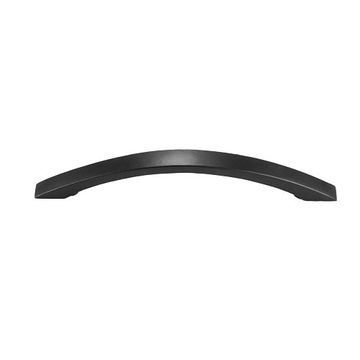 Iron Valley Hardware Arch Cabinet Pull - 5 Packimage