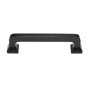 Iron Valley Hardware Contemporary Cabinet Pull - 5 Packimage
