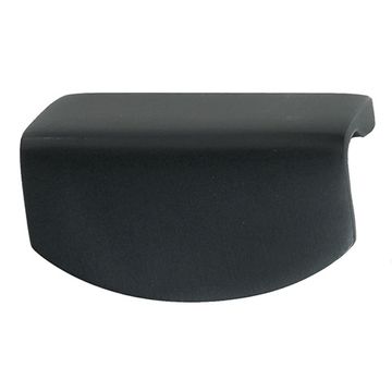 Iron Valley Hardware Section Cabinet Pull - 5 Packimage