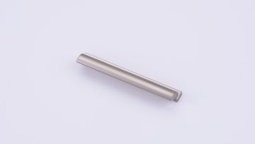 Lewis Dolin Cabinet Finger Pullimage