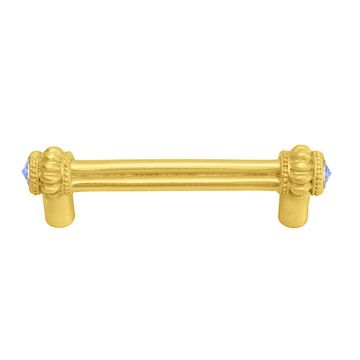 Carpe Diem Cache Double Pull - Aurore Boreale Swarovskiimage