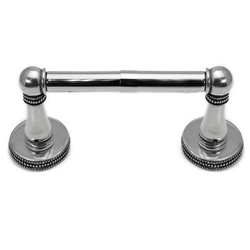 Carpe Diem Classic Beaded Toilet Tissue Postimage