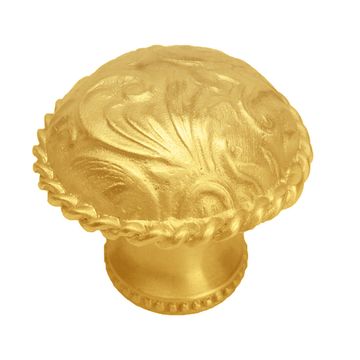 Carpe Diem Classic Western Tularosa Cabinet Knobimage