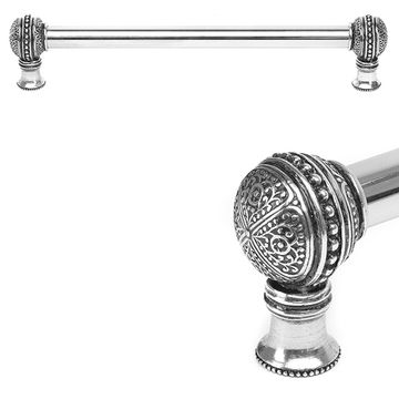 Carpe Diem Millennium Large Smooth Cabinet Pullimage