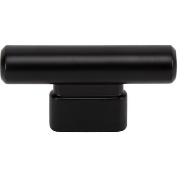 Atlas Homewares Holloway Cabinet T Knobimage