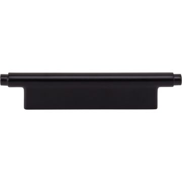 Atlas Homewares Kayden Cabinet Bar Pullimage