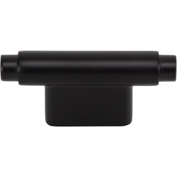 Atlas Homewares Kayden Cabinet T Knobimage