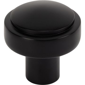 Atlas Homewares Kayden Round Cabinet Knobimage