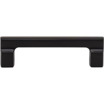 Atlas Homewares Reeves Cabinet Bar Pullimage
