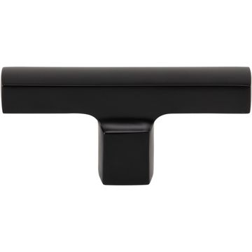 Atlas Homewares Reeves Cabinet T Knobimage