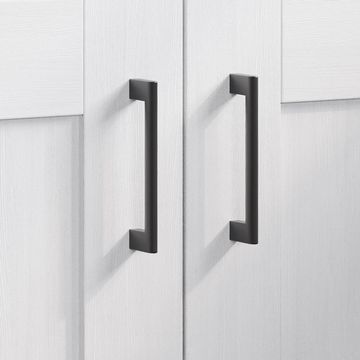 DesignPerfect 5 1/16 Inch Bar Pullimage