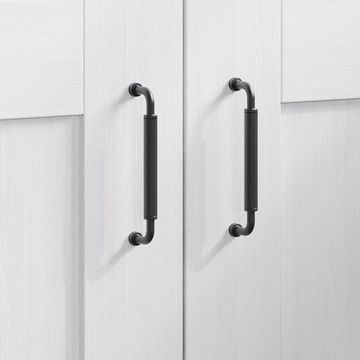 DesignPerfect 5 1/16 Inch Barrel Pullimage