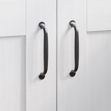 DesignPerfect 5 1/16 Inch Handle Pull - 25 Packimage