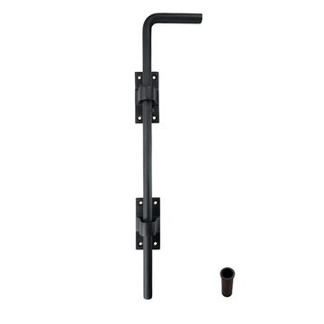 Forever Hardware 20 Inch Cane Boltimage