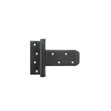 Forever Hardware 5 3/4 Inch Band T-Hingeimage