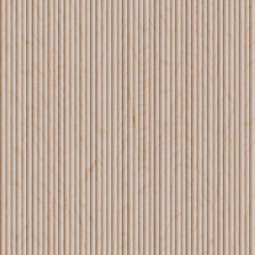 Designs of Distinction #100 1/4 Inch Bead Rigid Tambour Insert Panelimage