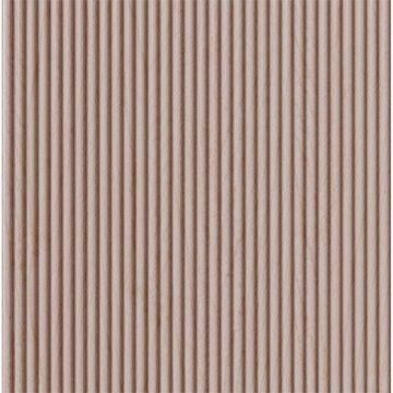 Designs of Distinction #102 19/64 Inch Bead Rigid Tambour Insert Panelimage