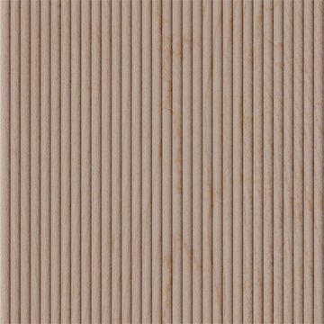 Designs of Distinction #107 3/8 Inch Bead Rigid Tambour Insert Panelimage