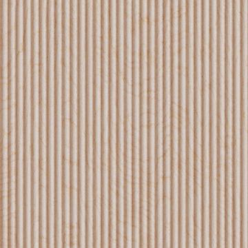 Designs of Distinction #110 19/64 Inch Bead Rigid Tambour Insert Panelimage