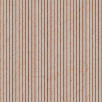 Designs of Distinction #302 1/4 Inch Square Rigid Tambour Insert Panelimage