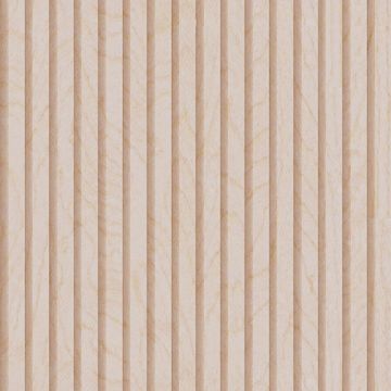 Designs of Distinction #304 1/2 Inch Square Rigid Tambour Insert Panelimage