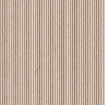 Designs of Distinction #100 1/4 Inch Bead Flexible Tambour Panelimage